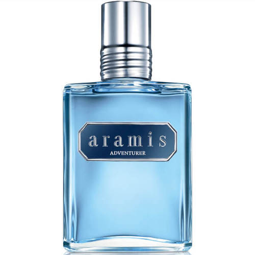 Оригинален мъжки парфюм ARAMIS Adventurer EDT Без Опаковка /Тестер/